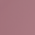 color swatch