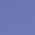 color swatch