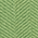 color swatch