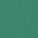color swatch