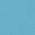color swatch