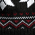 Nordic Black