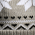 Nordic Gray