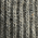 Dark Gray Speck