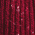 Maroon Speck