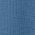 Dockside Blue