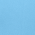 Carolina Blue Swatch