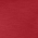 Deep Red