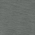 Shadow Grey