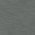 Shadow Grey