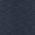 Sport-Tek PosiCharge Strive Hooded Pullover ST571