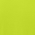 color swatch