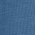 Dockside Blue