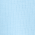 Light Sky Blue