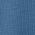 Dockside Blue