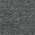 Charcoal Heather swatch