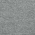 Medium Heather Grey swatch