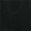 Deep Black swatch