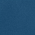 Aegean Blue Heather swatch