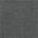 Charcoal Heather swatch