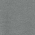 Medium Heather Grey swatch