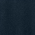 River Blue Navy swatch