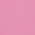 Bubble Pink