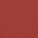 Earthy Red