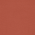 Heritage Brown
