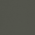 Khaki Green