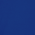 Worker Blue