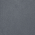 G. Dyed Anthracite