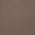 G. Dyed Mocha