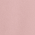 G. Dyed Blush