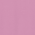 Bubble Pink