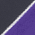 color swatch