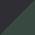 color swatch
