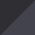 color swatch