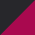 color swatch