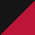 color swatch