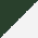 color swatch