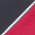 color swatch