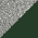 color swatch