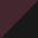 color swatch