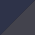 color swatch