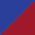 color swatch