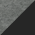 color swatch