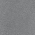 Quiet Shade Grey Heather