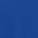 Royal Blue Swatch