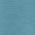 Copen Blue
